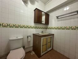 Blk 131 Rivervale Street (Sengkang), HDB 4 Rooms #460733301